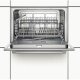 Siemens SK75M520EU lavastoviglie Superficie piana 6 coperti 3