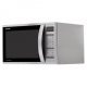 Sharp Home Appliances R-971STW Superficie piana Microonde combinato 40 L 1050 W Stainless steel 3