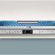 Siemens SX66V097EU lavastoviglie A scomparsa totale 13 coperti 3