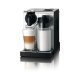 De’Longhi Lattissima Pro EN 750.MB Automatica Macchina per caffè a capsule 1,3 L 3