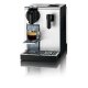 De’Longhi Lattissima Pro EN 750.MB Automatica Macchina per caffè a capsule 1,3 L 4