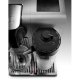 De’Longhi Lattissima Pro EN 750.MB Automatica Macchina per caffè a capsule 1,3 L 6