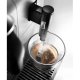 De’Longhi Lattissima Pro EN 750.MB Automatica Macchina per caffè a capsule 1,3 L 8