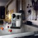 De’Longhi Lattissima Pro EN 750.MB Automatica Macchina per caffè a capsule 1,3 L 11