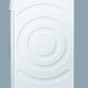 Siemens WT46W362 asciugatrice Libera installazione Caricamento frontale 7 kg A++ Bianco 5