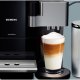 Siemens TE717509DE macchina per caffè Macchina per espresso 2,1 L 5