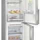 Siemens KG36NVL22 frigorifero con congelatore Libera installazione 319 L Acciaio inox 3