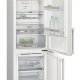 Siemens KG39NXW32 frigorifero con congelatore Libera installazione 355 L Bianco 3