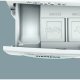 Siemens WM12Y890PL lavatrice Caricamento frontale 9 kg 1200 Giri/min Bianco 3