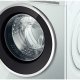 Siemens WM12Y890PL lavatrice Caricamento frontale 9 kg 1200 Giri/min Bianco 4