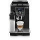 De’Longhi ECAM 25.462.B macchina per caffè Automatica Macchina per espresso 1,8 L 3