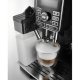 De’Longhi ECAM 25.462.B macchina per caffè Automatica Macchina per espresso 1,8 L 4