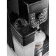 De’Longhi ECAM 25.462.B macchina per caffè Automatica Macchina per espresso 1,8 L 5