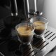 De’Longhi ECAM 25.462.B macchina per caffè Automatica Macchina per espresso 1,8 L 6