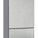 Siemens KG39EBL41 frigorifero con congelatore Libera installazione 337 L Acciaio inossidabile 3