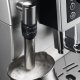 De’Longhi ECAM 23.426.SB macchina per caffè Automatica Macchina per espresso 1,8 L 4