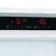 AEG SCS81800C0 Da incasso 267 L Bianco 4