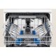 Electrolux ESF8810ROX lavastoviglie Sottopiano 15 coperti 4