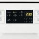 Electrolux ESF6521LOW lavastoviglie Libera installazione 12 coperti 3