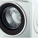 Siemens WM14Y7W3 lavatrice Caricamento frontale 8 kg 1400 Giri/min Bianco 3
