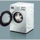 Siemens WM14Y7W3 lavatrice Caricamento frontale 8 kg 1400 Giri/min Bianco 5