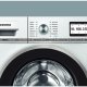 Siemens WM14Y7W3 lavatrice Caricamento frontale 8 kg 1400 Giri/min Bianco 7