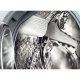 Bosch WAS284ECO lavatrice Caricamento frontale 8 kg 1400 Giri/min Bianco 4