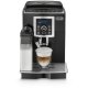 De’Longhi ECAM 23.460.B macchina per caffè Automatica Macchina per espresso 1,8 L 3