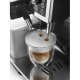 De’Longhi ECAM 23.460.B macchina per caffè Automatica Macchina per espresso 1,8 L 4