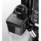 De’Longhi ECAM 23.460.B macchina per caffè Automatica Macchina per espresso 1,8 L 5