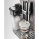 De’Longhi PrimaDonna S DeLuxe ECAM 28.465.M Automatica Macchina per espresso 2 L 4