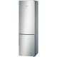 Bosch KGV39UL30 frigorifero con congelatore Libera installazione 342 L Argento 3