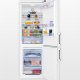 Beko CN136220 Libera installazione 318 L Bianco 3