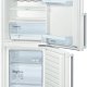 Bosch KGV33GW31 frigorifero con congelatore Libera installazione 286 L Bianco 3
