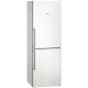 Siemens KG33VEW32 frigorifero con congelatore Libera installazione 286 L Bianco 4