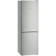 Siemens KG36EBL41 frigorifero con congelatore Libera installazione 302 L Acciaio inossidabile 3