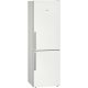 Siemens KG36EBW40 frigorifero con congelatore Libera installazione 302 L Bianco 3