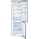 Bosch KGN36NL10R frigorifero con congelatore Libera installazione 287 L Argento 3
