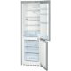 Bosch Serie 4 KGN36VL10R frigorifero con congelatore Libera installazione 287 L Acciaio inossidabile 4