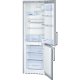 Bosch KGN36XL20R frigorifero con congelatore Libera installazione 287 L Acciaio inossidabile 3