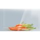 Bosch KGV39VW13R frigorifero con congelatore Libera installazione 351 L Bianco 6