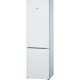 Bosch KGV39VW23R frigorifero con congelatore Libera installazione 351 L Bianco 3
