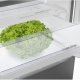 Gorenje RK61FSY2W frigorifero con congelatore Libera installazione 324 L Bianco 4