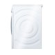 Bosch WAS20443OE lavatrice Caricamento frontale 8 kg 1000 Giri/min Bianco 3