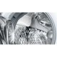 Bosch WVH28360OE lavasciuga Libera installazione Caricamento frontale Bianco 3
