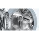 Bosch Serie 2 WAB16071CE lavatrice Caricamento frontale 5,5 kg 800 Giri/min Bianco 4