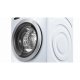 Bosch HomeProfessional WAY28741OE lavatrice Caricamento frontale 9 kg 1400 Giri/min Bianco 5
