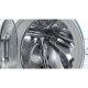 Bosch Serie 4 WLG20160OE lavatrice Caricamento frontale 5 kg 1000 Giri/min Bianco 4