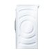 Bosch WLK20163OE lavatrice Caricamento frontale 6 kg 1000 Giri/min Bianco 4