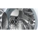 Bosch Serie 6 WLK20263OE lavatrice Caricamento frontale 6 kg 1000 Giri/min Bianco 4